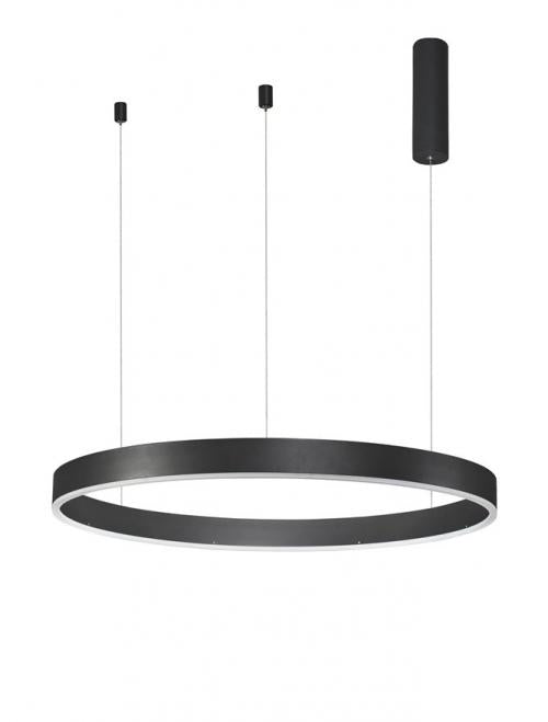 LED Modern  Lamp MOTIF NOVA LUCE