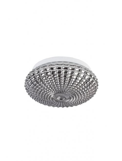 Bathroom Light SENS/CLAM NOVA LUCE  IP44