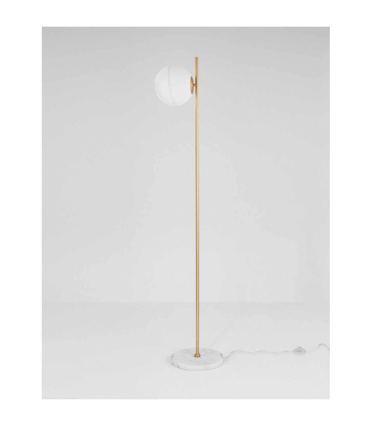 Modern Pendant Lamp CANTONA NOVA LUCE