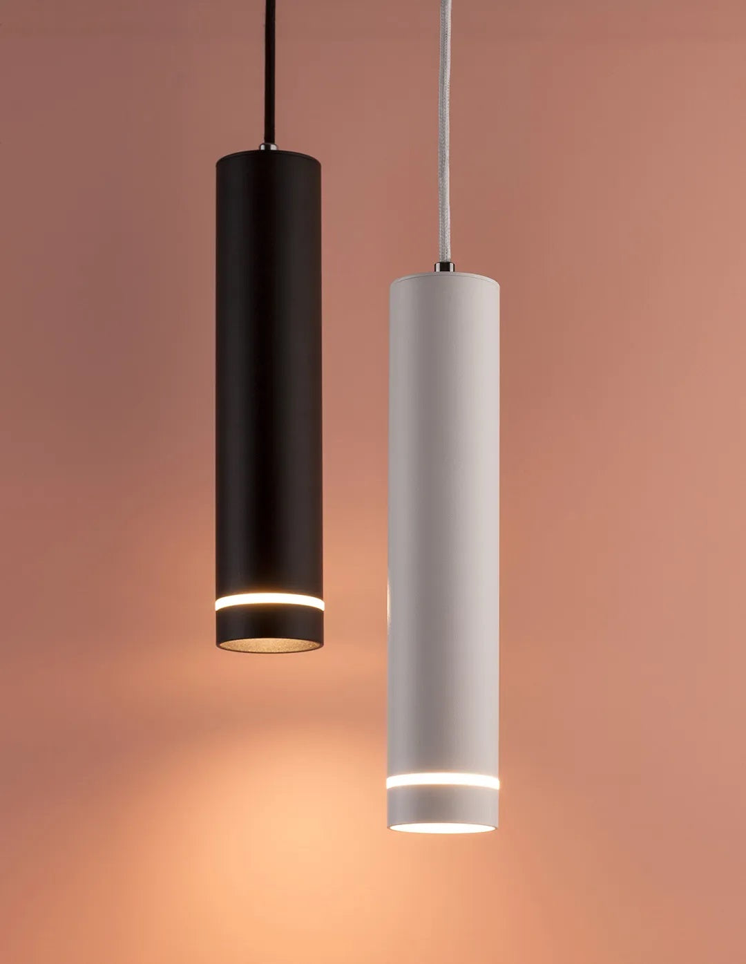 Modern  Lamp ESCA NOVA LUCE