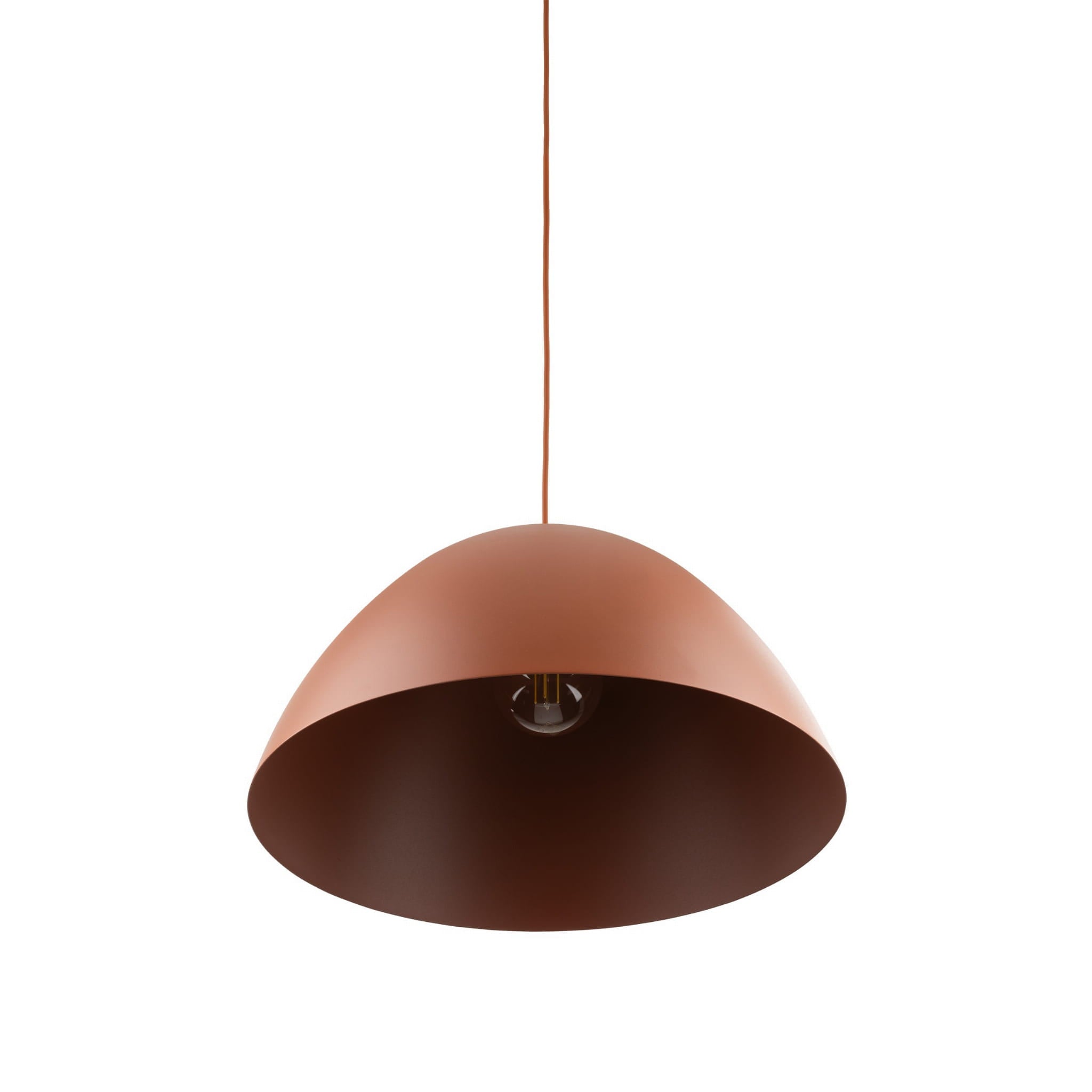 Modern  Pendant Lamp  FARO TK LIGHTING