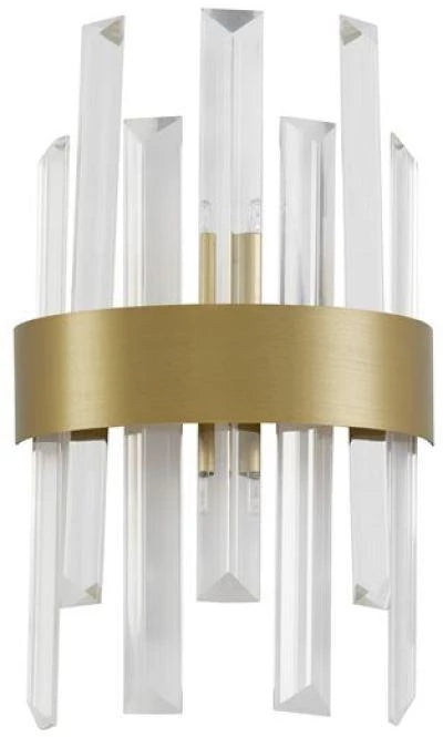 Modern  Lamp CROWN  NOVA LUCE