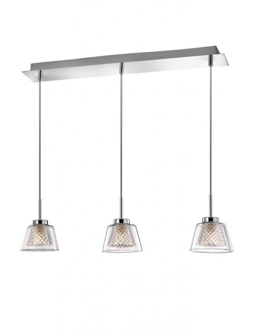 Modern  Lamp   BOCCALE NOVA LUCE