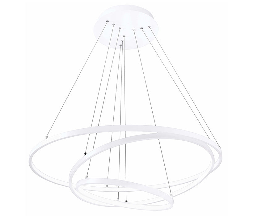 LED Modern Lamp DEA NOVA LUCE