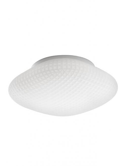 Bathroom Light SENS/CLAM NOVA LUCE  IP44