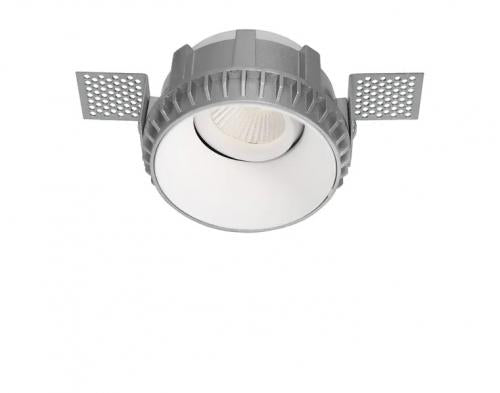 Downlight Recessed Spots Trimless GU10 BRAD NOVA LUCE