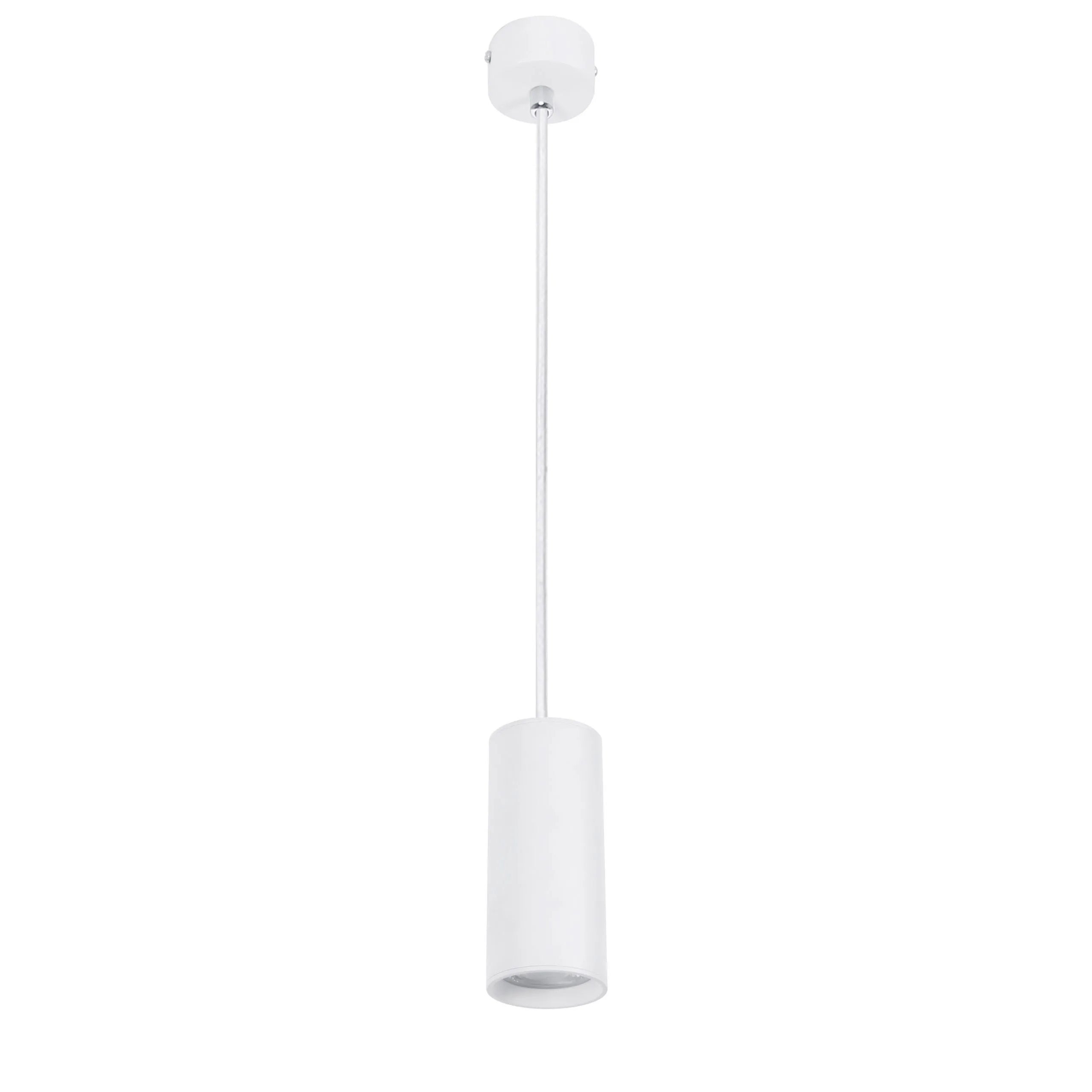 Modern Pendant  Lamp AILA NOVA LUCE