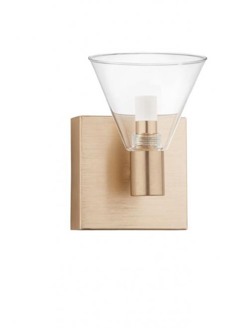 LED Modern Pendant Lamp MARGE NOVA LUCE