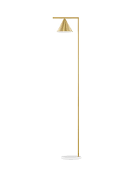 Modern Pendant Lamp   SWAY NOVA LUCE