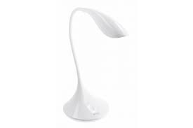 LED Modern Desk Lamp HALLEY GTV