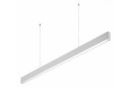 LED suspended  lamp LIVIA GTV Poland