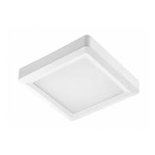 LED downlight recessed LOUIES GTV Poland , IP54