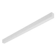 LED linear lamp LUNA-A GTV Poland