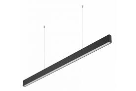 LED suspended  lamp LIVIA GTV Poland