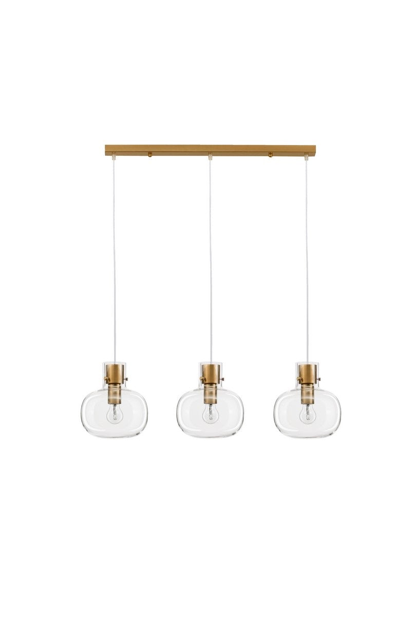 Modern Pendant Lamp  E27 CINIZIA NOVA LUCE