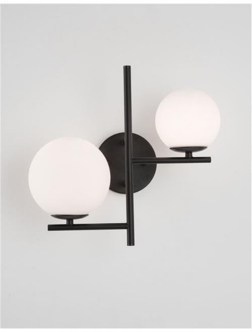 Modern Pendant Lamp   IMPERO NOVA LUCE