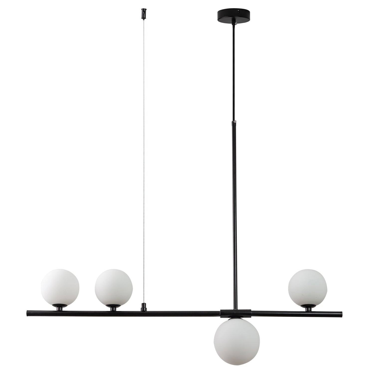 Modern Pendant Lamp   IMPERO NOVA LUCE