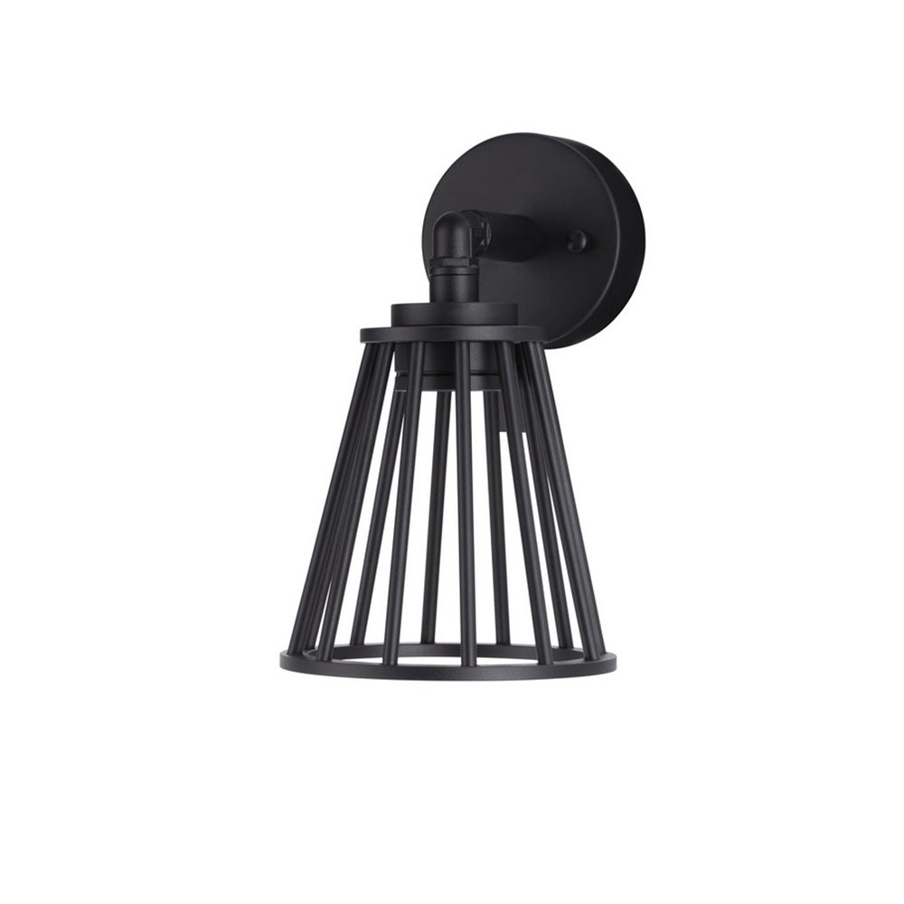 LED Outdoor Lamp CARINA IP65 NOVA LUCE