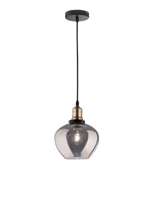 Modern Pendant Lamp   CEDRO NOVA LUCE