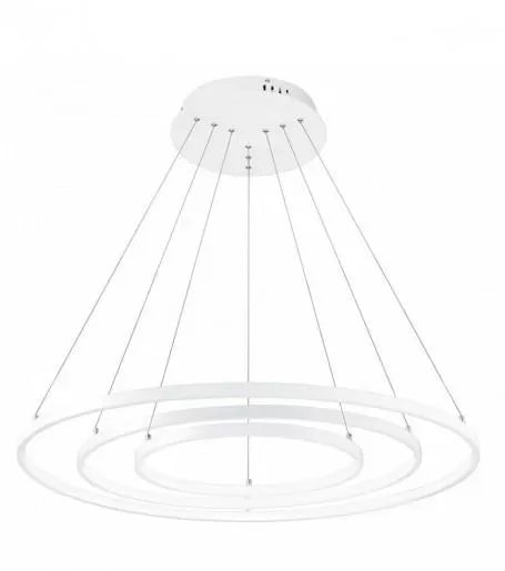 LED Modern Lamp DEA NOVA LUCE