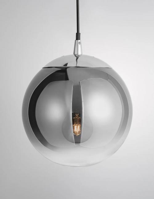 Modern Pendant Lamp   LAZIONE NOVA LUCE