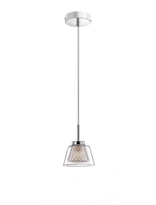 Modern  Lamp   BOCCALE NOVA LUCE