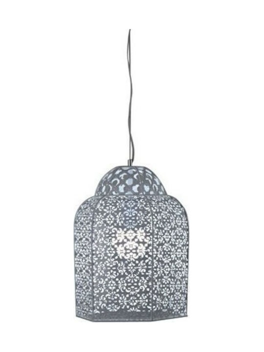 Modern Pendant Lamp  Luma