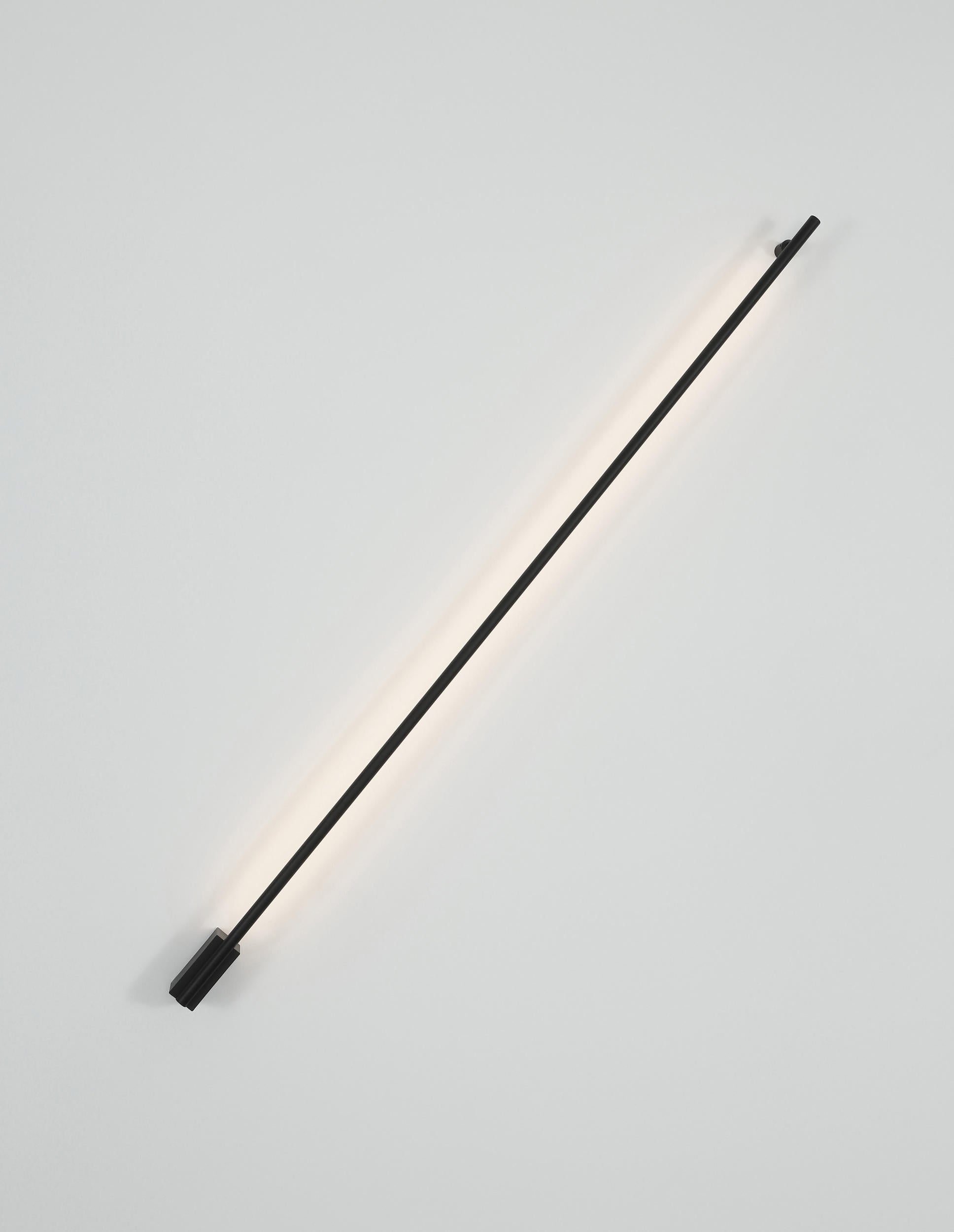 LED Modern Wall Lamp GROPIUS NOVA LUCE