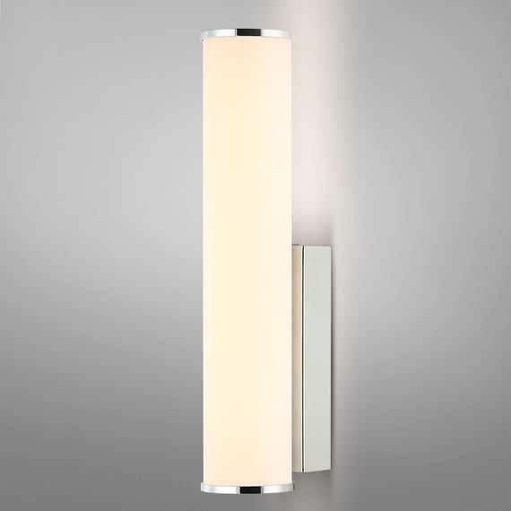 LED Modern Bathroom Wall Lamp IP44 ZAMBELIS