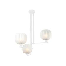 Modern  Pendant Lamp Luma