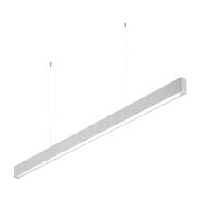 LED linear lamp LUNA-A GTV Poland