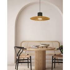 Modern Pendant Lamp  ZAMBELIS