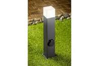 Garden Lamp E27 /GU10 IP44/54/65 GTV Poland