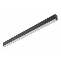 LED linear lamp LUNA-A GTV Poland