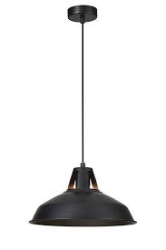 Modern Pendant Lamp VELMA VIOKEF