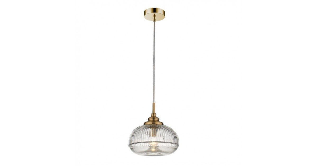 Clasic Pendant Lamp   MOND E14 NOVA LUCE