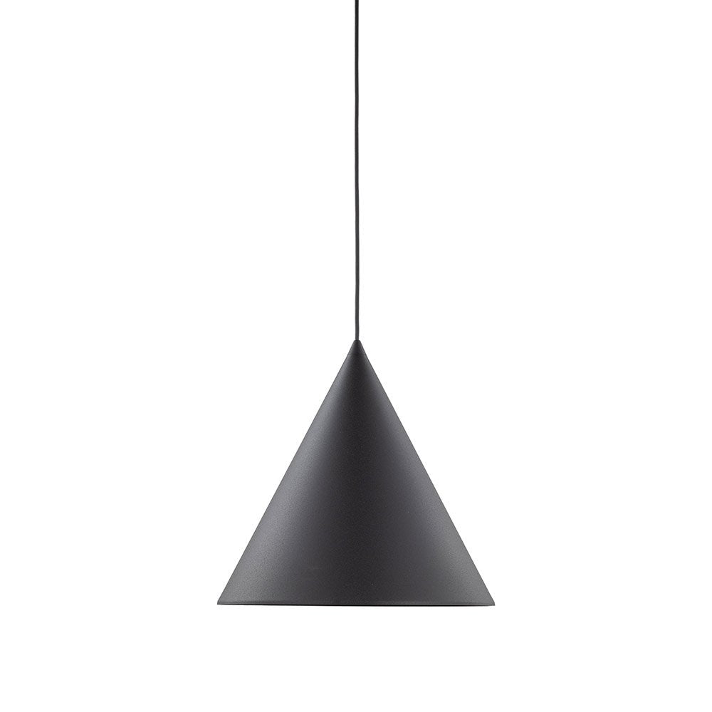 Modern  Pendant Lamp  CONO TK LIGHTING