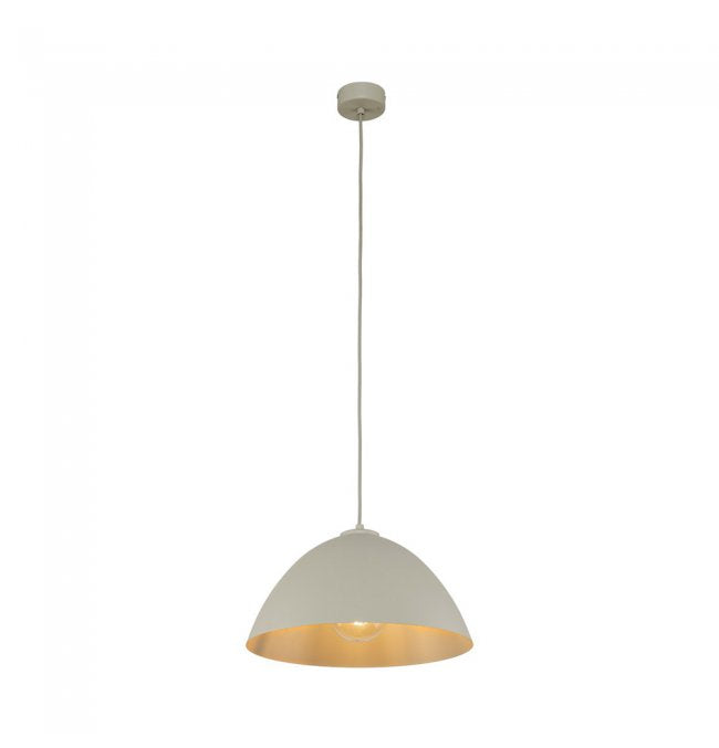 Modern  Pendant Lamp  FARO TK LIGHTING