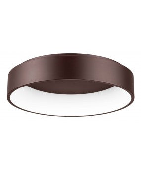 LED Modern Lamp RANDO NOVA LUCE