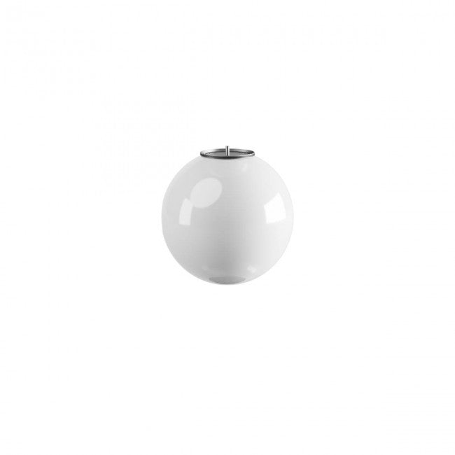 LED Modern Pendant Lamp IP44 BILIA REDO