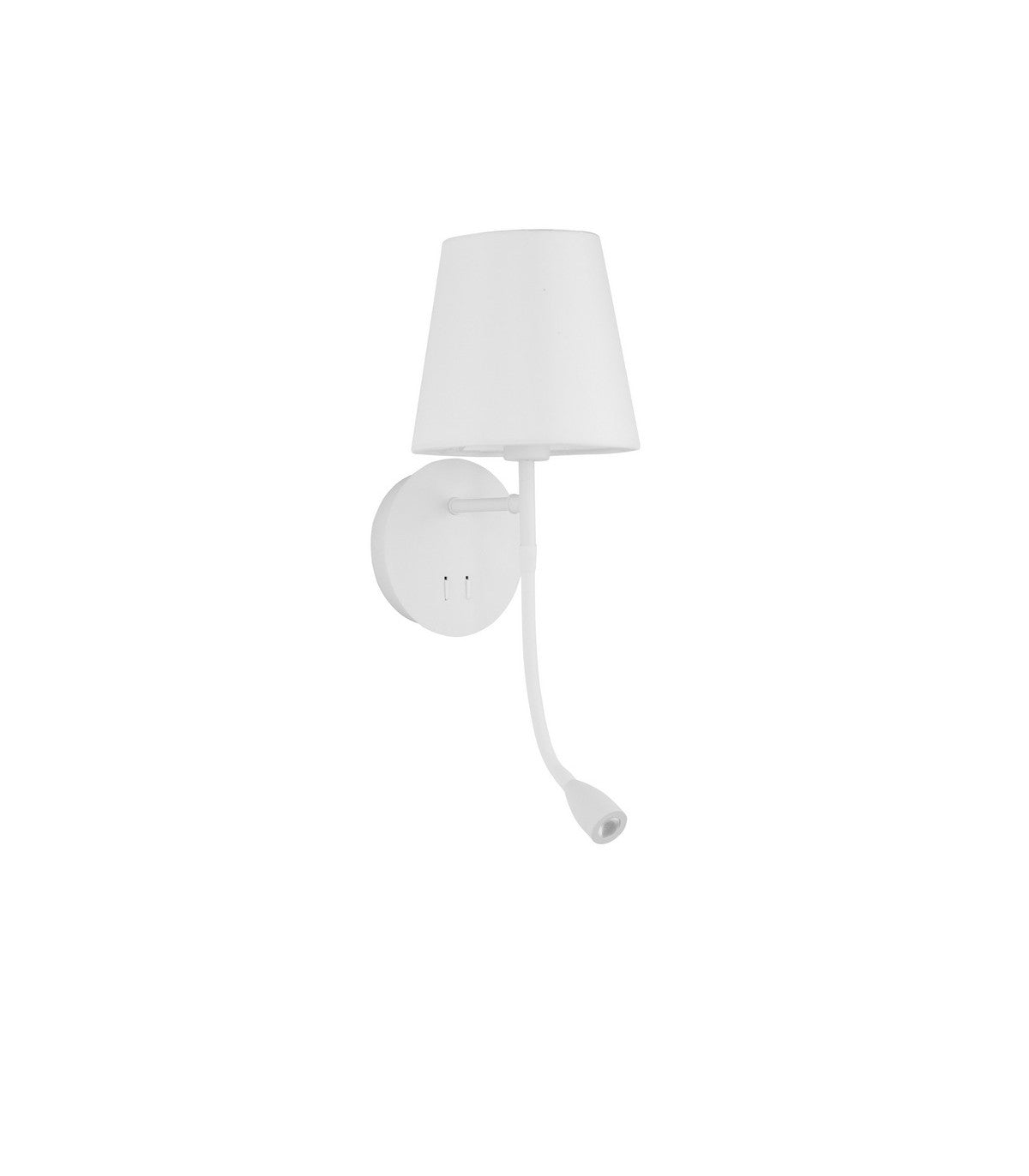 Modern Wall Lamp NIA NOVA LUCE