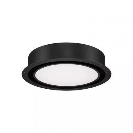 LED Recessed Ceiling Lamp PERFECT Dimmable NOVA LUCE