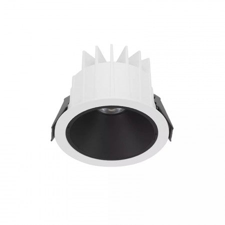 LED Downlight Recessed Spots BRADY IP67 NOVA LUCE