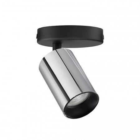 Modern  Spot Lamp  INUS NOVA LUCE