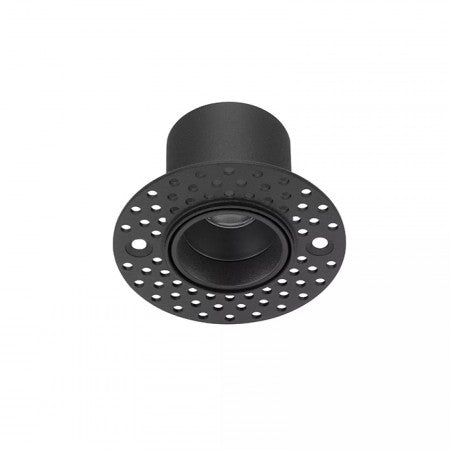 LED Downlight Recessed Spots UHO NOVA LUCE