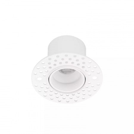 LED Downlight Recessed Spots UHO NOVA LUCE