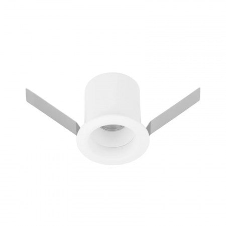 LED Downlight Recessed Spots UHO NOVA LUCE