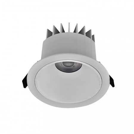 LED Downlight Recessed Spots BRADY IP67 NOVA LUCE