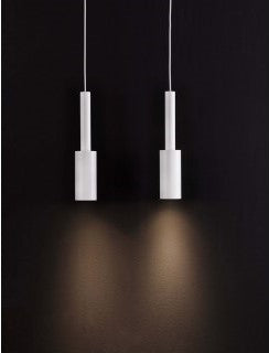 LED Modern  Lamp JOY NOVA LUCE