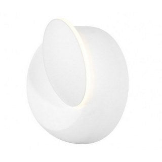 LED Modern Wall Lamp ODIN NOVA LUCE